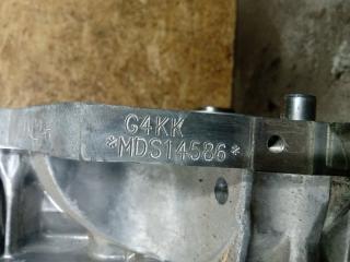 Двигатель бензин OPTIMA TF 11-16 2013 TF 2.4 G4KK