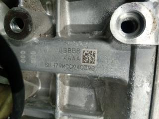 Двигатель бензин OPTIMA TF 11-16 2013 TF 2.4 G4KK