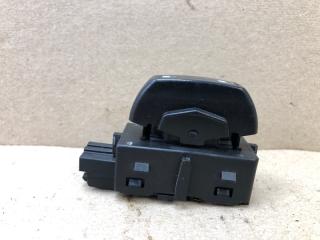 Кнопка центрального замка FORD EDGE 06-14 T35PDED