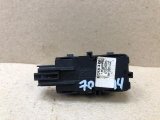 Кнопка центрального замка EDGE 06-14 2010 T35PDED