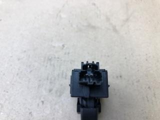 Кнопка центрального замка EDGE 06-14 2010 T35PDED