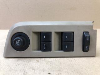 Блок управления стеклоподъемниками FORD EDGE 06-14 2010