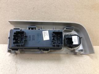 Блок управления стеклоподъемниками FORD EDGE 06-14 T35PDED