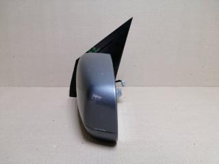 Зеркало левое MDX (YD1) 00-06 2002 3.5