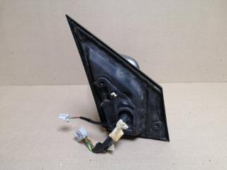 Зеркало левое MDX (YD1) 00-06 2002 3.5