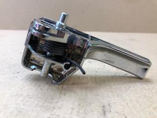 Ручка двери внутренняя задняя левая FORD EDGE 06-14 T35PDED