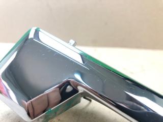 Ручка двери внутренняя передняя правая FORD EDGE 06-14 T35PDED