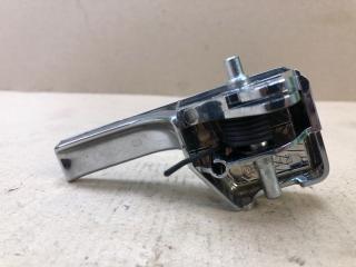 Ручка двери внутренняя передняя правая EDGE 06-14 2010 T35PDED