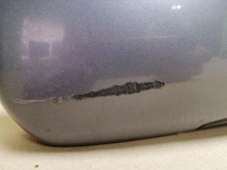 Зеркало правое MDX (YD1) 00-06 2002 3.5