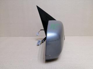 Зеркало правое ACURA MDX (YD1) 00-06 3.5