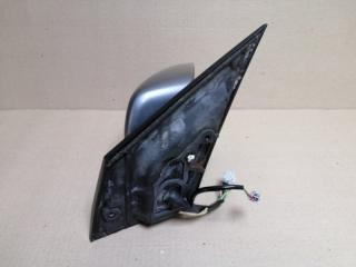 Зеркало правое MDX (YD1) 00-06 2002 3.5