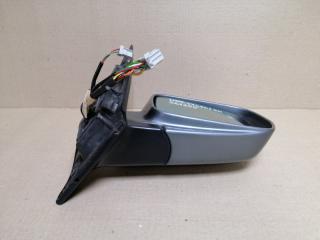 Зеркало правое MDX (YD1) 00-06 2002 3.5