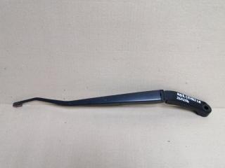 Поводок стеклоочистителя передний левый ACURA MDX (YD1) 00-06 2002