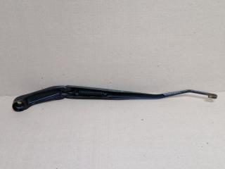 Поводок стеклоочистителя передний левый MDX (YD1) 00-06 2002 3.5