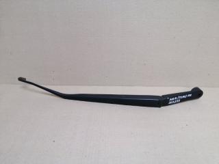 Поводок стеклоочистителя передний правый ACURA MDX (YD1) 00-06 2002