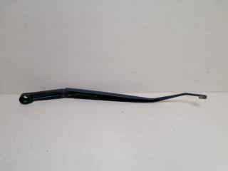 Поводок стеклоочистителя передний правый MDX (YD1) 00-06 2002 3.5