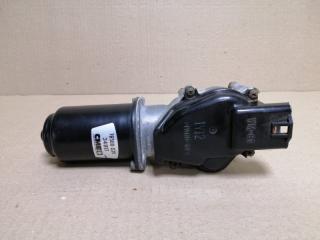 Моторчик стеклоочистителя передний MDX (YD1) 00-06 2002 3.5