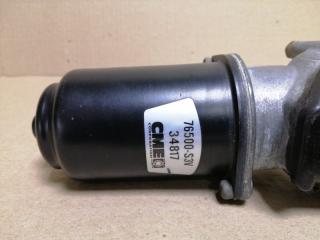 Моторчик стеклоочистителя передний ACURA MDX (YD1) 00-06 3.5