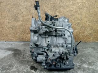 АКПП NV200 USA 13- 2018 2.0 MR20DE