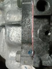 АКПП NV200 USA 13- 2018 2.0 MR20DE