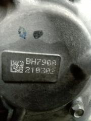 АКПП NV200 USA 13- 2018 2.0 MR20DE