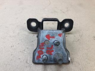 Петля двери верхняя задняя левая FORD EDGE 06-14 2010