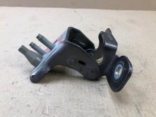 Петля двери верхняя задняя левая FORD EDGE 06-14 T35PDED