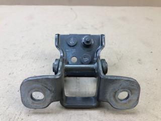 Петля двери верхняя задняя левая EDGE 06-14 2010 T35PDED