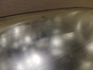 Фара передняя правая ACURA MDX (YD1) 00-06 3.5