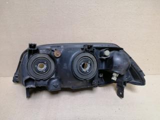 Фара передняя правая MDX (YD1) 00-06 2002 3.5