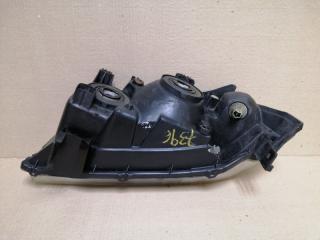 Фара передняя правая MDX (YD1) 00-06 2002 3.5