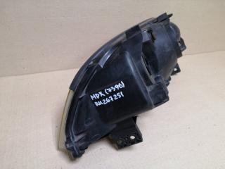 Фара передняя правая MDX (YD1) 00-06 2002 3.5