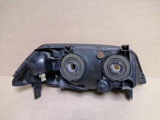 Фара передняя левая MDX (YD1) 00-06 2002 3.5