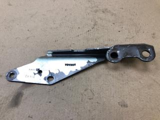 Петля капота левая FORD EDGE 06-14 T35PDED