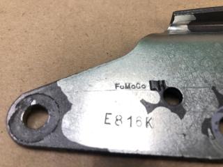 Петля капота левая EDGE 06-14 2010 T35PDED