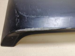 Спойлер крышки багажника MDX (YD1) 00-06 2002 3.5