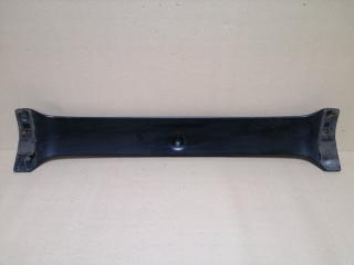 Спойлер крышки багажника MDX (YD1) 00-06 2002 3.5