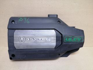 Накладка двигателя декоративная ACURA MDX (YD1) 00-06 2002