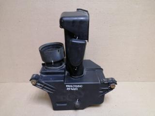 Резонатор воздушного фильтра ACURA MDX (YD1) 00-06 3.5