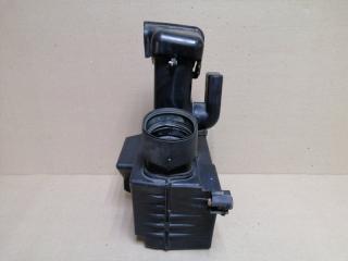 Резонатор воздушного фильтра MDX (YD1) 00-06 2002 3.5