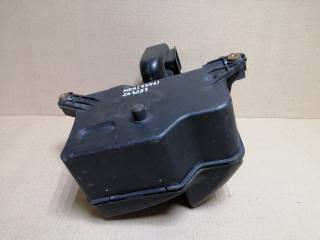 Резонатор воздушного фильтра MDX (YD1) 00-06 2002 3.5