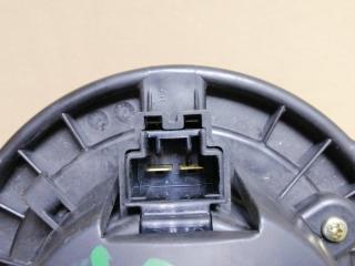 Моторчик печки передний ACURA MDX (YD1) 00-06 3.5