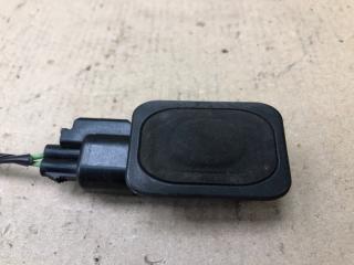 Кнопка открывания багажника наружная FORD EDGE 06-14 T35PDED