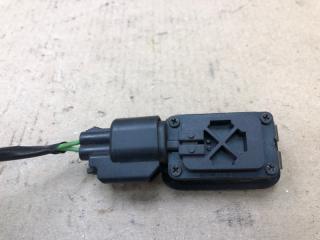 Кнопка открывания багажника наружная EDGE 06-14 2010 T35PDED