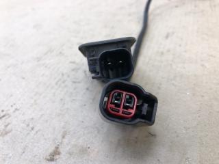 Кнопка открывания багажника наружная EDGE 06-14 2010 T35PDED