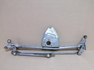 Трапеция стеклоочистителей MDX (YD1) 00-06 2002 3.5