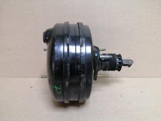 Вакуумный усилитель тормозов MDX (YD1) 00-06 2002 3.5