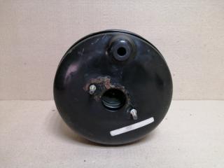 Вакуумный усилитель тормозов ACURA MDX (YD1) 00-06 3.5