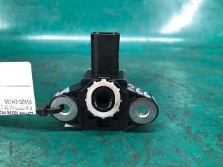 Датчик удара передний левый OPTIMA TF 11-16 2013 TF 2.4 G4KK