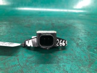 Датчик удара передний левый KIA OPTIMA TF 11-16 TF 2.4 G4KK